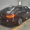bmw 6-series 2020 -BMW--BMW 6 Series WBAJX62000BJ24058---BMW--BMW 6 Series WBAJX62000BJ24058- image 2