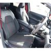 nissan aura 2022 -NISSAN 【習志野 330ｾ4644】--AURA 6AA-FE13--FE13-217451---NISSAN 【習志野 330ｾ4644】--AURA 6AA-FE13--FE13-217451- image 38