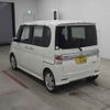 daihatsu tanto 2011 -DAIHATSU 【京都 594ス1000】--Tanto L375S-0481709---DAIHATSU 【京都 594ス1000】--Tanto L375S-0481709- image 2