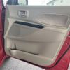 nissan dayz-roox 2014 -NISSAN--DAYZ Roox DBA-B21A--B21A-0070405---NISSAN--DAYZ Roox DBA-B21A--B21A-0070405- image 24