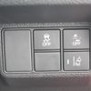 honda civic 2020 -HONDA--Civic FK7--FK7-1201930---HONDA--Civic FK7--FK7-1201930- image 16