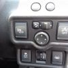 nissan note 2018 -NISSAN--Note DAA-HE12--HE12-159603---NISSAN--Note DAA-HE12--HE12-159603- image 4