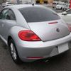 volkswagen the-beetle 2013 -VOLKSWAGEN 【千葉 303ｻ6655】--VW The Beetle DBA-16CBZ--WVWZZZ16ZDM651092---VOLKSWAGEN 【千葉 303ｻ6655】--VW The Beetle DBA-16CBZ--WVWZZZ16ZDM651092- image 35