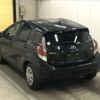 toyota aqua 2016 -TOYOTA--AQUA NHP10-6494784---TOYOTA--AQUA NHP10-6494784- image 2