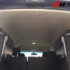 honda freed 2011 -HONDA--Freed GB3-1359468---HONDA--Freed GB3-1359468- image 13