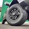 toyota hilux-surf 2004 -TOYOTA--Hilux Surf LA-RZN215W--RZN215-0010910---TOYOTA--Hilux Surf LA-RZN215W--RZN215-0010910- image 22