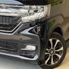 honda n-box 2019 -HONDA--N BOX 6BA-JF3--JF3-1405462---HONDA--N BOX 6BA-JF3--JF3-1405462- image 12