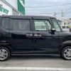 honda n-box 2014 -HONDA--N BOX DBA-JF1--JF1-1423110---HONDA--N BOX DBA-JF1--JF1-1423110- image 15