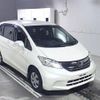 honda freed 2012 -HONDA--Freed GB3-1428529---HONDA--Freed GB3-1428529- image 1