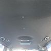 nissan serena 2020 -NISSAN--Serena DAA-GC27--GC27-053287---NISSAN--Serena DAA-GC27--GC27-053287- image 16