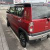 suzuki hustler 2017 -SUZUKI--Hustler DAA-MR41S--MR41S-261296---SUZUKI--Hustler DAA-MR41S--MR41S-261296- image 8