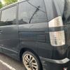 toyota voxy 2002 -TOYOTA--Voxy TA-AZR60G--AZR600022488---TOYOTA--Voxy TA-AZR60G--AZR600022488- image 3