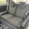 suzuki jimny-sierra 2025 quick_quick_3BA-JB74W_JB74W-236759 image 7