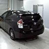 toyota prius-α 2015 -TOYOTA--Prius α ZVW41W--ZVW41-3376578---TOYOTA--Prius α ZVW41W--ZVW41-3376578- image 6