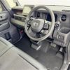 honda n-box 2024 -HONDA--N BOX 6BA-JF5--JF5-1088940---HONDA--N BOX 6BA-JF5--JF5-1088940- image 25