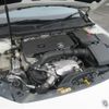 mercedes-benz cla-class 2020 -MERCEDES-BENZ--Benz CLA 5BA-118647M--W1K1186472N170284---MERCEDES-BENZ--Benz CLA 5BA-118647M--W1K1186472N170284- image 17