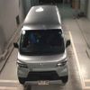 daihatsu hijet-van 2020 CFJ1806846 image 7