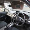 subaru impreza 2013 504749-RAOID:13068 image 8