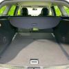 toyota avensis 2012 quick_quick_DBA-ZRT272W_ZRT272-0005208 image 8