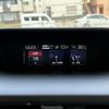 subaru impreza-wagon 2017 CFJ1704087 image 18
