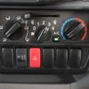 toyota toyoace 2018 CFJ1498414 image 17
