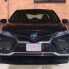 toyota camry 2021 -TOYOTA--Camry 6AA-AXVH70--AXVH70-1073594---TOYOTA--Camry 6AA-AXVH70--AXVH70-1073594- image 2