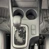 toyota hilux 2023 CFJ1625438 image 14