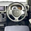 mazda carol 2019 -MAZDA--Carol DBA-HB36S--HB36S-234337---MAZDA--Carol DBA-HB36S--HB36S-234337- image 17