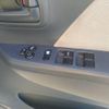 suzuki wagon-r 2013 -SUZUKI--Wagon R DBA-MH34S--MH34S-271117---SUZUKI--Wagon R DBA-MH34S--MH34S-271117- image 14