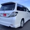 toyota vellfire 2009 -TOYOTA--Vellfire DBA-ANH20W--ANH20-8062497---TOYOTA--Vellfire DBA-ANH20W--ANH20-8062497- image 19