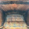 mitsubishi-fuso canter 2015 -MITSUBISHI--Canter TKG-FEB90--FEB90-531285---MITSUBISHI--Canter TKG-FEB90--FEB90-531285- image 12
