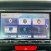 honda n-box 2015 -HONDA--N BOX DBA-JF1--JF1-1665602---HONDA--N BOX DBA-JF1--JF1-1665602- image 5