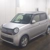 honda n-one 2013 -HONDA--N ONE JG1--1072547---HONDA--N ONE JG1--1072547- image 5