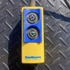 mitsubishi-fuso canter 2004 CFJ1833966 image 35