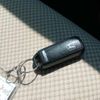 honda n-one 2013 CFJ1617782 image 11