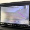 suzuki jimny 2024 quick_quick_3BA-JB64W_JB64W-340255 image 3