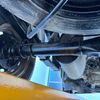 daihatsu hijet-truck 1999 CFJ1637711 image 20