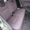 suzuki solio 2017 -SUZUKI--Solio DBA-MA26S--MA26S-150642---SUZUKI--Solio DBA-MA26S--MA26S-150642- image 7