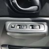 suzuki jimny 2011 -SUZUKI--Jimny JB23W--JB23W-661181---SUZUKI--Jimny JB23W--JB23W-661181- image 30