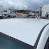 toyota alphard 2012 -TOYOTA--Alphard DAA-ATH20W--ATH20-8012334---TOYOTA--Alphard DAA-ATH20W--ATH20-8012334- image 14
