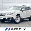 subaru outback 2017 CFJ1717058 image 1