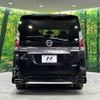nissan serena 2018 quick_quick_GC27_GC27-029742 image 16