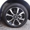 honda n-box 2023 CFJ1583361 image 19