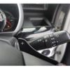 suzuki spacia 2019 -SUZUKI--Spacia MK53S--875551---SUZUKI--Spacia MK53S--875551- image 11