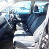 toyota voxy 2013 CFJ1482686 image 22