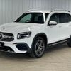 mercedes-benz glb-class 2020 quick_quick_3DA-247612M_W1N2476122W045431 image 15