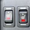 toyota 86 2017 -TOYOTA--86 DBA-ZN6--ZN6-072822---TOYOTA--86 DBA-ZN6--ZN6-072822- image 6