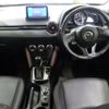 mazda cx-3 2015 -MAZDA--CX-3 DK5FW-100444---MAZDA--CX-3 DK5FW-100444- image 4