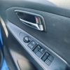 mazda demio 2016 -MAZDA--Demio DJ5FS--157564---MAZDA--Demio DJ5FS--157564- image 8