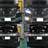 nissan elgrand 2017 -NISSAN--Elgrand DBA-PE52--PE52-054195---NISSAN--Elgrand DBA-PE52--PE52-054195- image 3